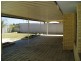 49 Mitra Loop, Beechboro WA 6063