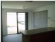 49 Mitra Loop, Beechboro WA 6063