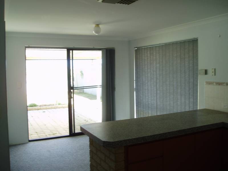 49 Mitra Loop, Beechboro WA 6063