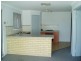49 Mitra Loop, Beechboro WA 6063