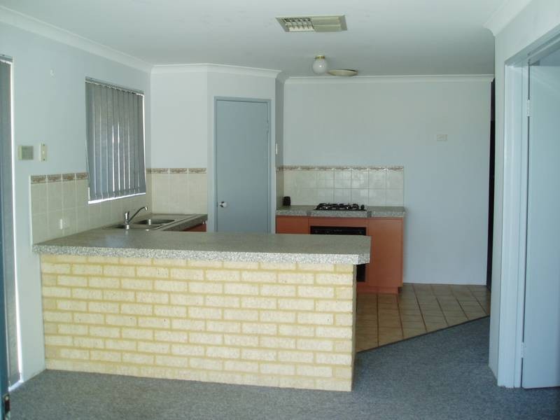 49 Mitra Loop, Beechboro WA 6063