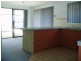 49 Mitra Loop, Beechboro WA 6063