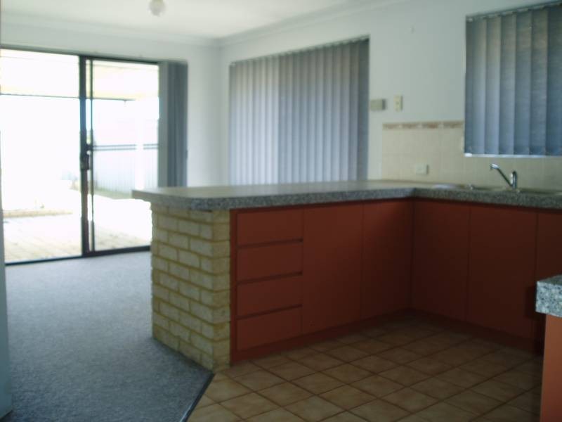 49 Mitra Loop, Beechboro WA 6063