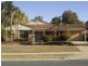 7 Whitcombe Way, Alexander Heights WA 6064