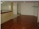 7 Whitcombe Way, Alexander Heights WA 6064