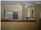 7 Whitcombe Way, Alexander Heights WA 6064
