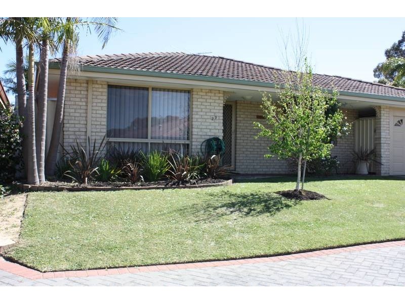 29/53 Westgate Way, Marangaroo WA 6064