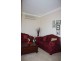 29/53 Westgate Way, Marangaroo WA 6064