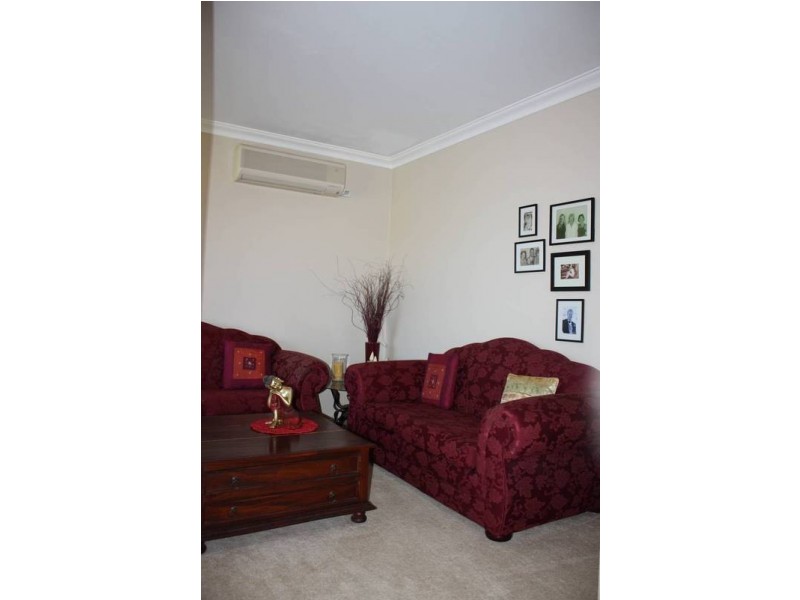 29/53 Westgate Way, Marangaroo WA 6064