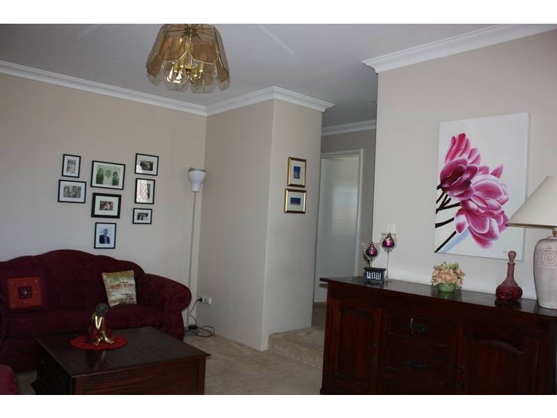 29/53 Westgate Way, Marangaroo WA 6064