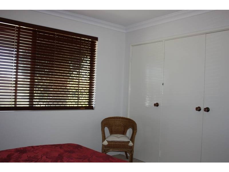 29/53 Westgate Way, Marangaroo WA 6064