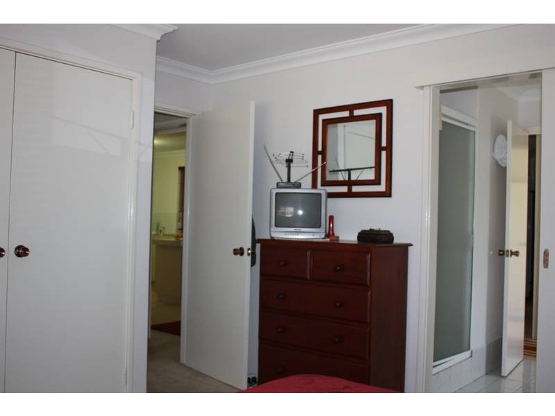 29/53 Westgate Way, Marangaroo WA 6064