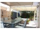 29/53 Westgate Way, Marangaroo WA 6064