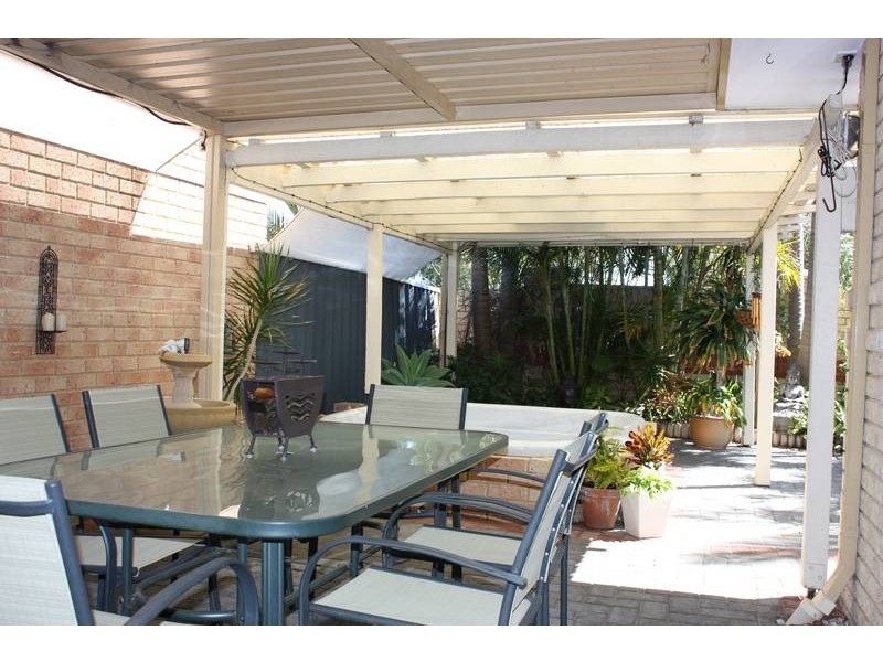 29/53 Westgate Way, Marangaroo WA 6064