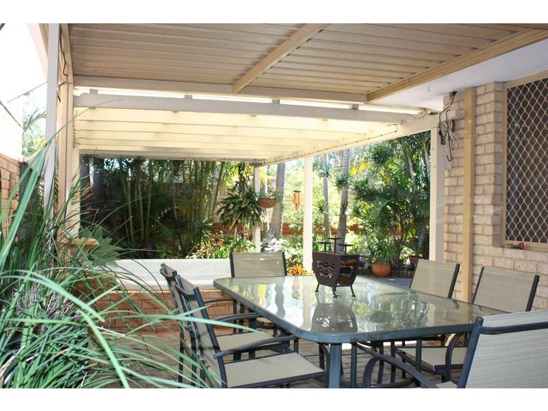 29/53 Westgate Way, Marangaroo WA 6064