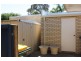 29/53 Westgate Way, Marangaroo WA 6064