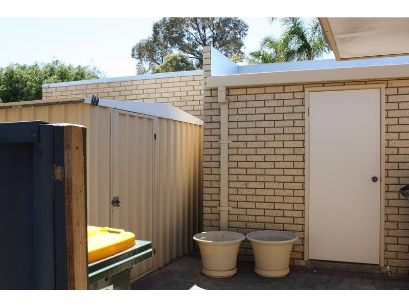 29/53 Westgate Way, Marangaroo WA 6064
