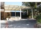 29/53 Westgate Way, Marangaroo WA 6064