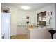 29/53 Westgate Way, Marangaroo WA 6064