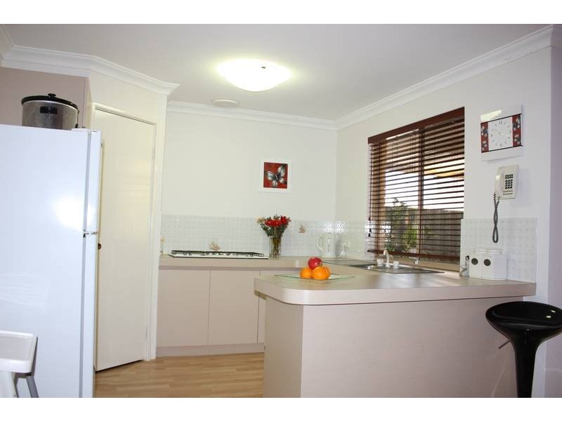 29/53 Westgate Way, Marangaroo WA 6064