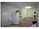 29/53 Westgate Way, Marangaroo WA 6064