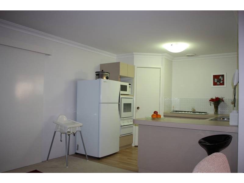 29/53 Westgate Way, Marangaroo WA 6064