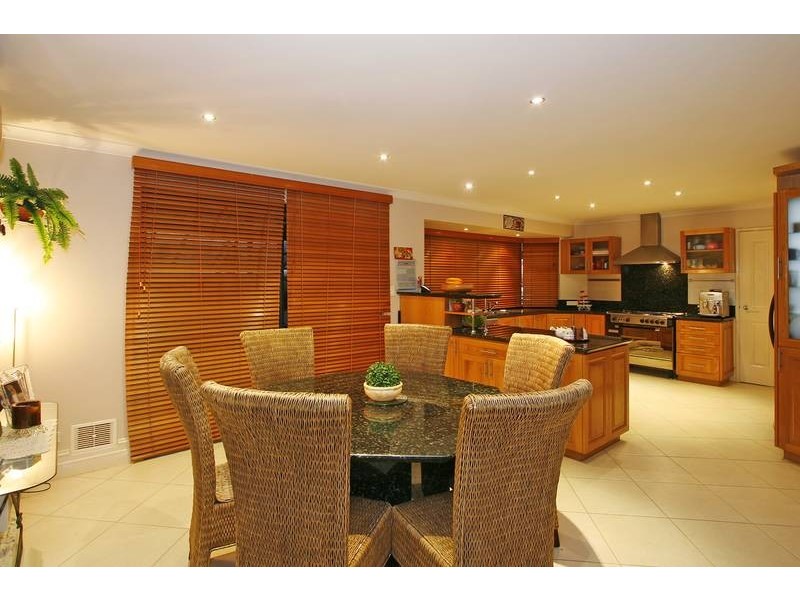 40 Valley Views Drive, Landsdale WA 6065