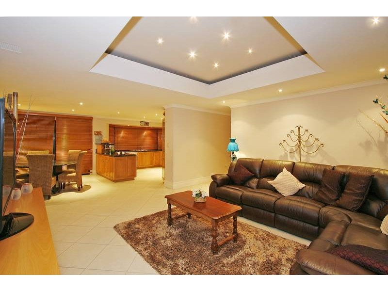 40 Valley Views Drive, Landsdale WA 6065