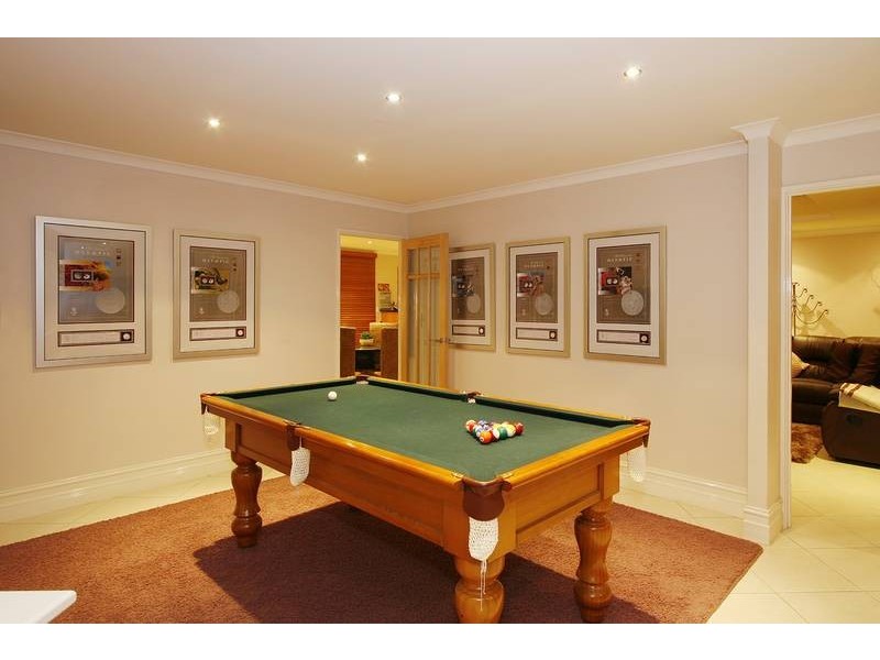 40 Valley Views Drive, Landsdale WA 6065