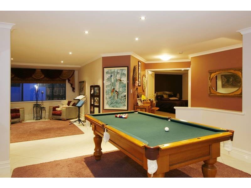 40 Valley Views Drive, Landsdale WA 6065