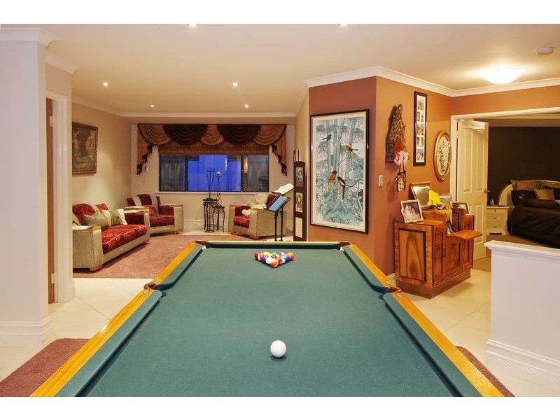 40 Valley Views Drive, Landsdale WA 6065