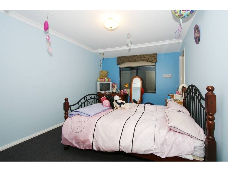 40 Valley Views Drive, Landsdale WA 6065