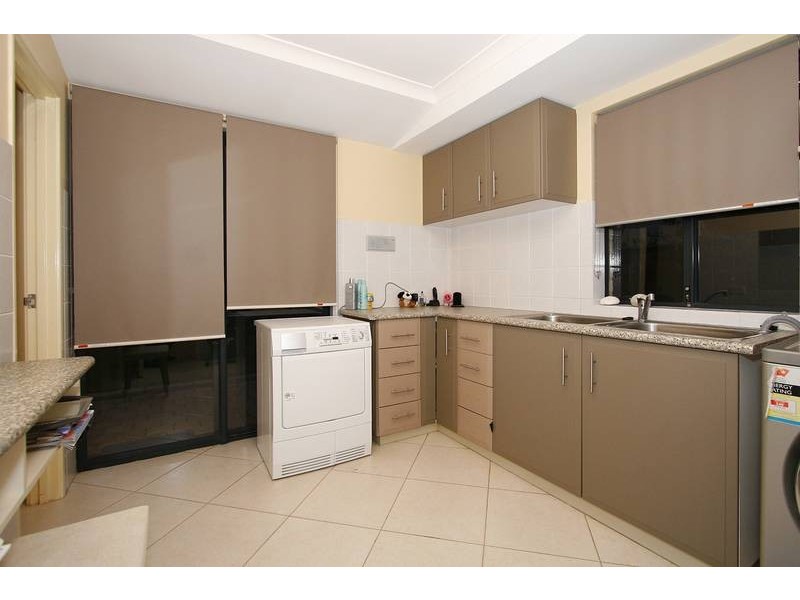 40 Valley Views Drive, Landsdale WA 6065