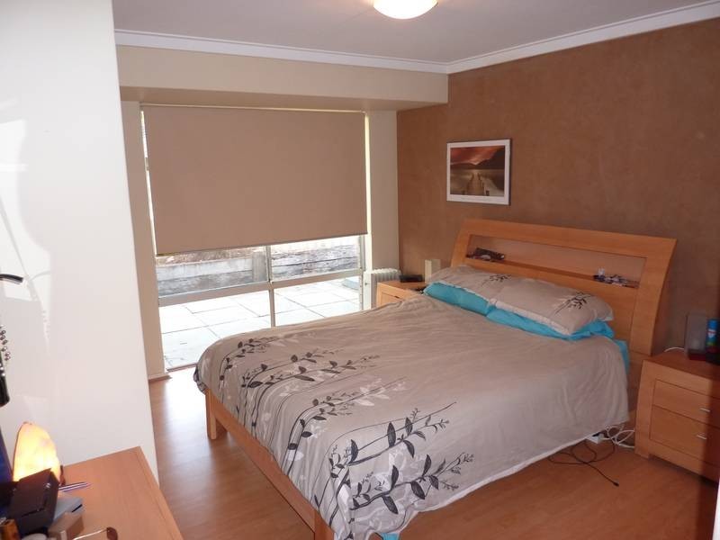 6 Hillside Grove, Ballajura WA 6066