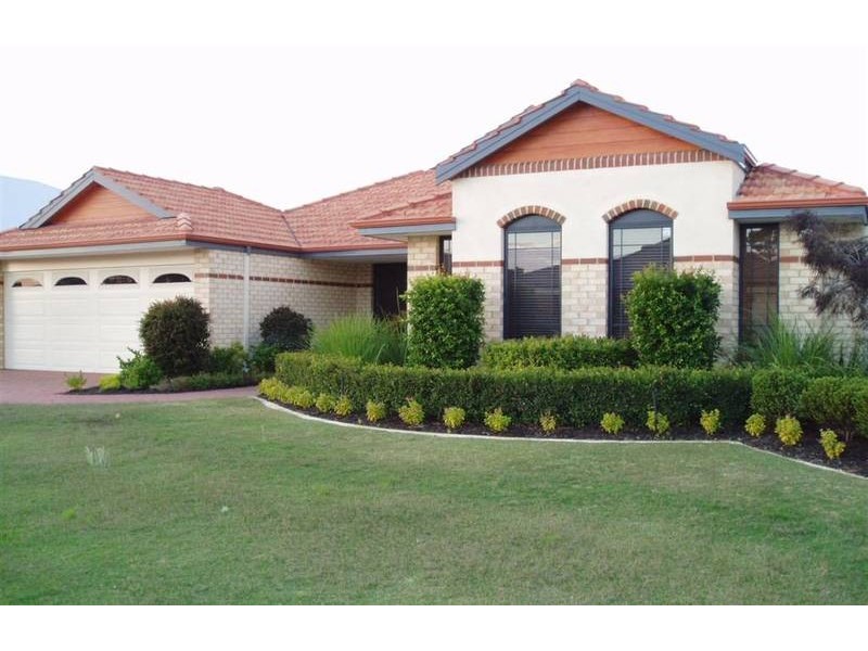 49 Waterview Parade, Southern River WA 6110