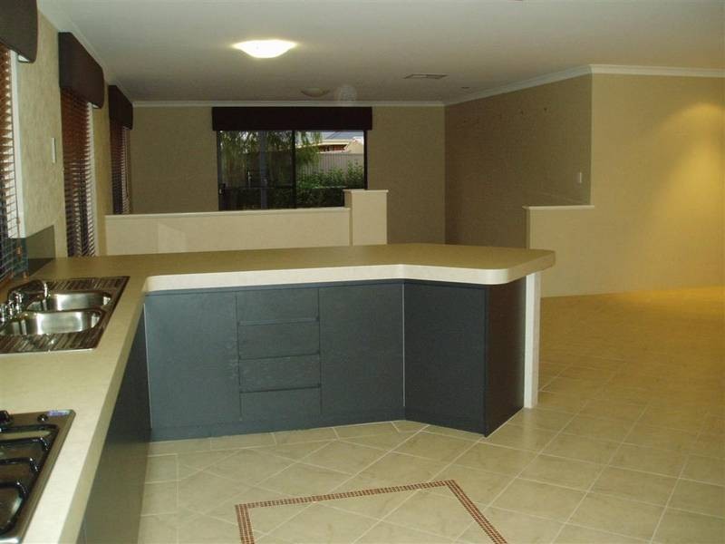 49 Waterview Parade, Southern River WA 6110