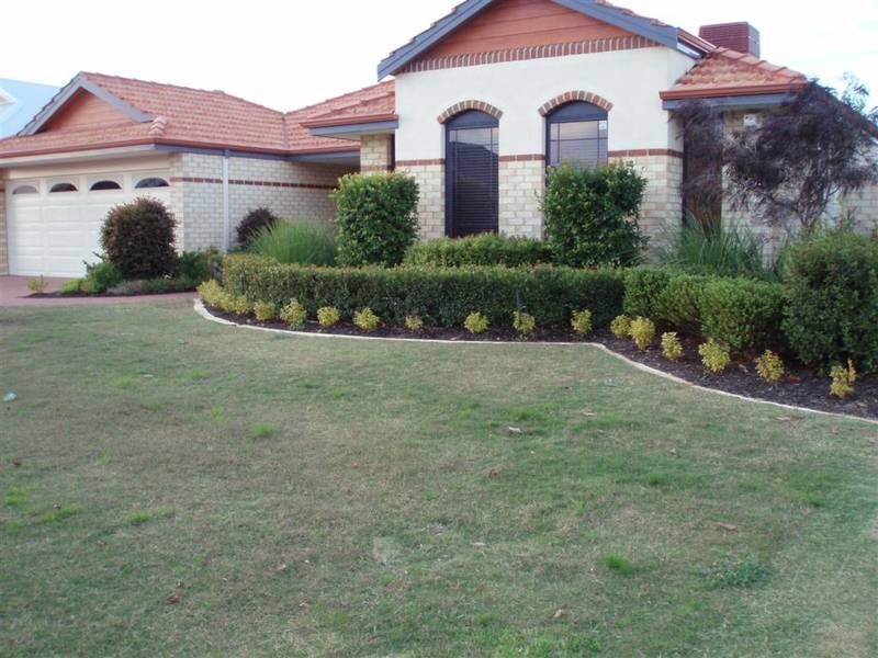 49 Waterview Parade, Southern River WA 6110