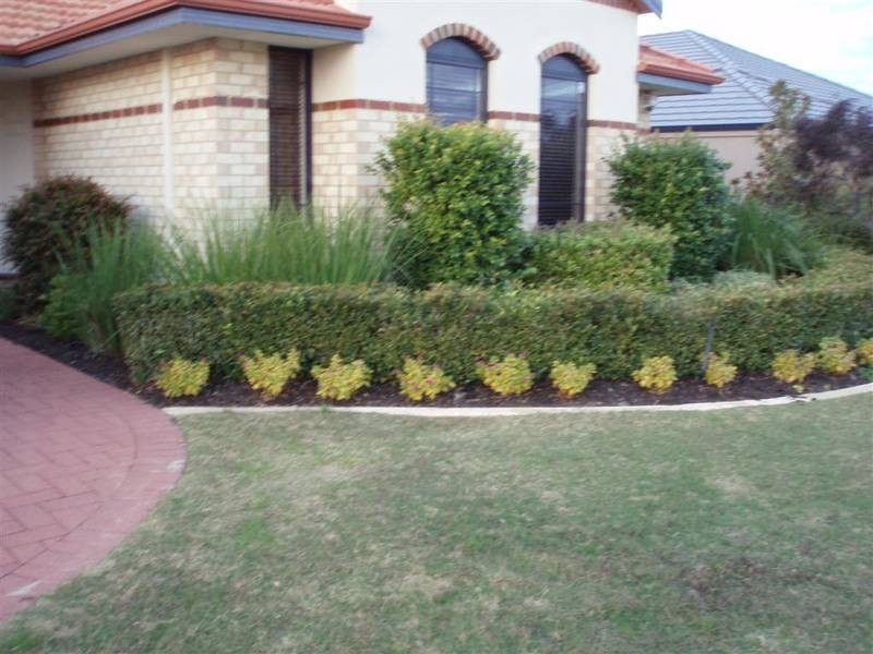 49 Waterview Parade, Southern River WA 6110