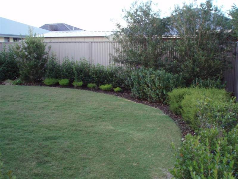 49 Waterview Parade, Southern River WA 6110