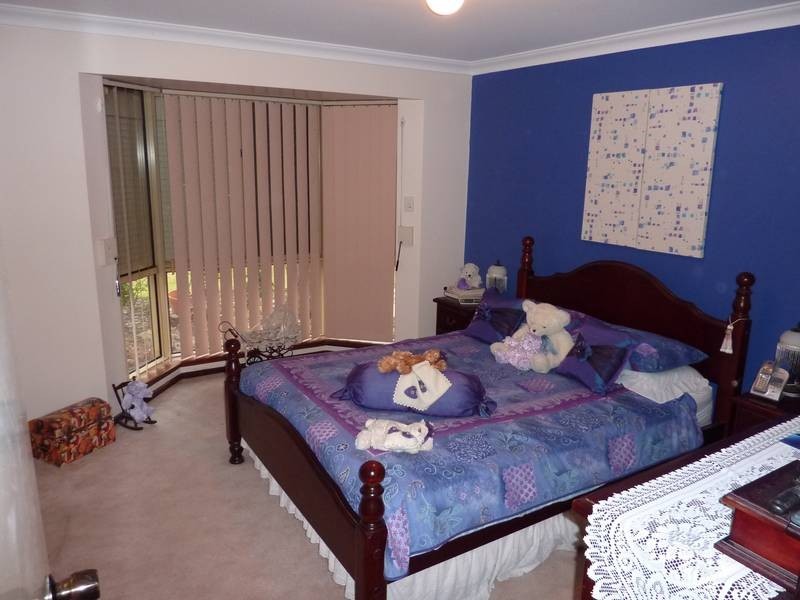 50 Azelia Street, Alexander Heights WA 6064