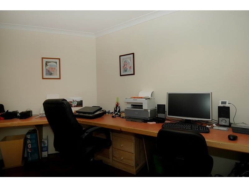 1 Karel Court, Alexander Heights WA 6064