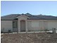 46 Eastdene Circle, Nollamara WA 6061