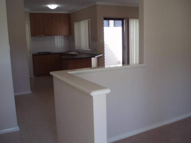 46 Eastdene Circle, Nollamara WA 6061