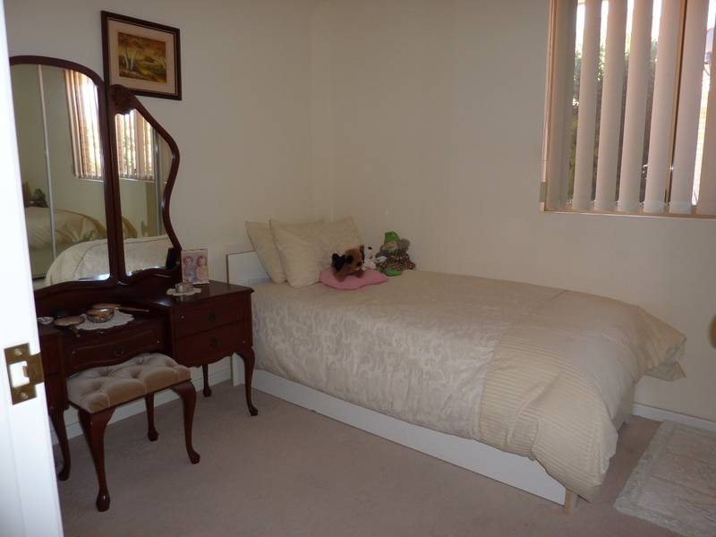 6/11 Almurta Way, Nollamara WA 6061