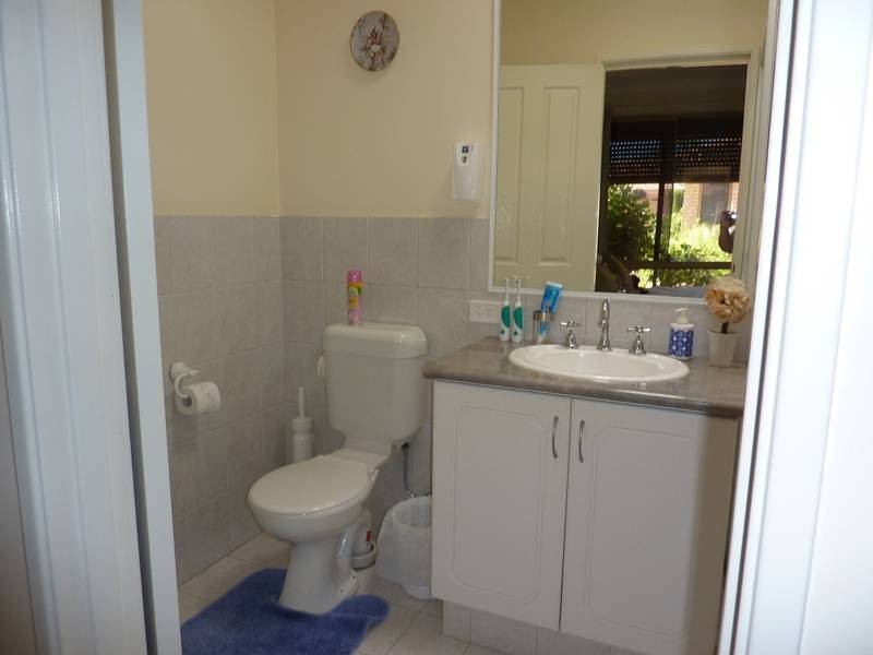 6/11 Almurta Way, Nollamara WA 6061