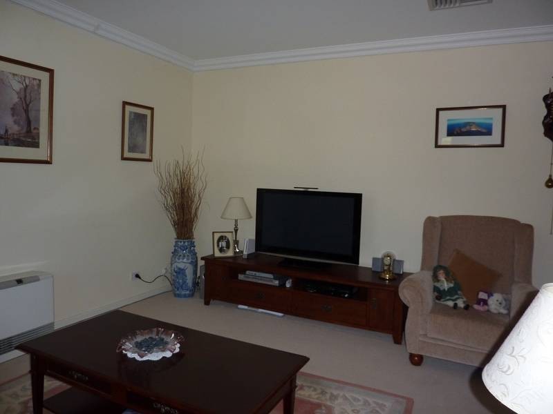 6/11 Almurta Way, Nollamara WA 6061