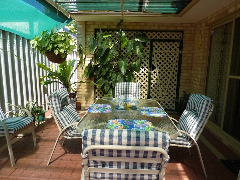 6/11 Almurta Way, Nollamara WA 6061