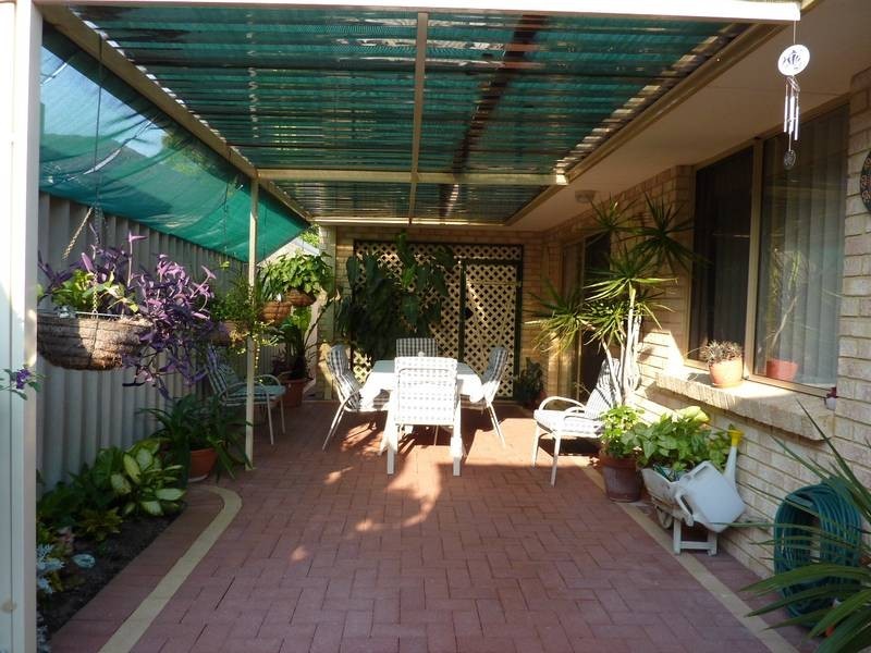 6/11 Almurta Way, Nollamara WA 6061