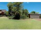 22 Chancery Lane, Alexander Heights WA 6064