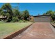 22 Chancery Lane, Alexander Heights WA 6064